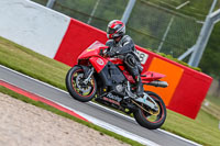 Castle-Combe-2019;PJ-Motorsport-Photography-2019;donington-no-limits-trackday;donington-park-photographs;donington-trackday-photographs;no-limits-trackdays;peter-wileman-photography;trackday-digital-images;trackday-photos